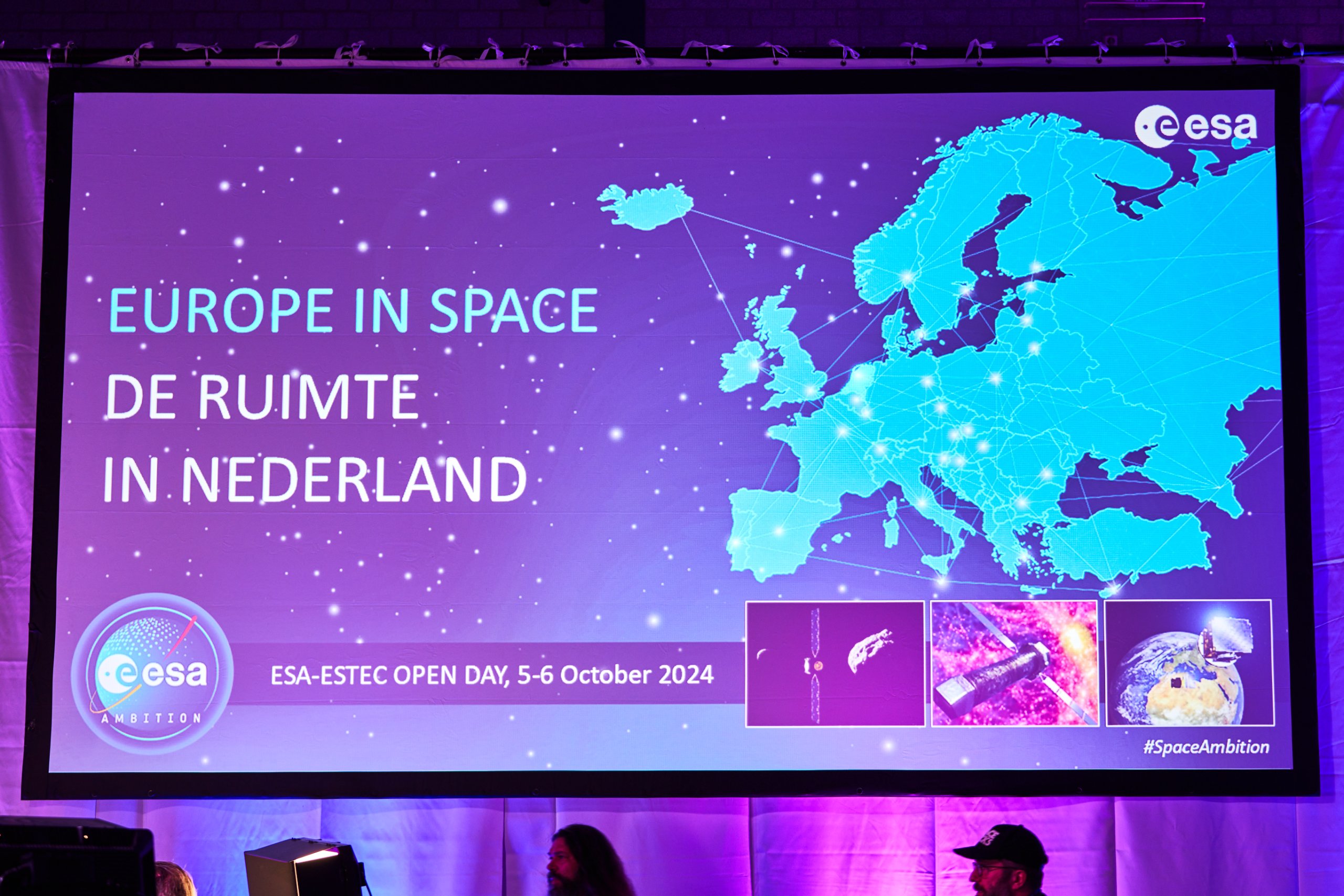 2024 10 06 ESA Open Day 0038